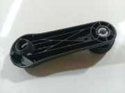 Fensterkurbel Volkswagen Polo, IV 2005.04 - 2009.11 facelift 6q0837581A, 6q0 837 581A BNM