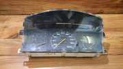 Tachometer Mazda 626, 1987.06 - 1992.05 Gebraucht , na