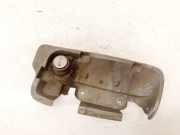 Türgriff Türaussengriff - Vorne Linke Opel Astra, G 1998.09 - 2004.12 Gebraucht,