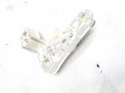 Lampenträger Heckleuchte - Hinten BMW 3-Series, E90 E91 E93 2005.02 - 2009.01 6931474,