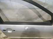 Zierleiste Leiste - Vorne Rechts Toyota Corolla, 2001.11 - 2004.02 Gebraucht,