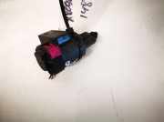 Bremslichtschalter Schalter Audi A6, C6 2005.01 - 2008.10 4F0945459A,4F0945459A 1468996-2 14689962 310707905 9-1468996-3B 914689963B