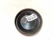 Blende Scheinwerfer - Vorne Opel Astra, H 2004.03 - 2009.12 Gebraucht,