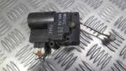 Stellmotor Lüftung Mitsubishi Carisma, I 1995.07 - 2000.09 MR268261,