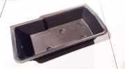 Handschuhfach Mitsubishi Grandis, I 2004.01 - 2009.12 mr996260,