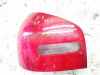 R&uuml;ckleuchten - Hinten Linke Audi A3, 8L 1996.09 - 2000.10 8L0945257,290702