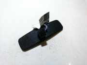Innenspiegel R?ckspiegel Renault Clio, 2001.05 - 2004.11 facelift 00708,