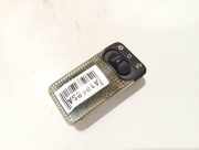 Innenbeleuchtung - Hinten Citroen Xsara Picasso, I 1999.12 - 2004.05 Gebraucht,