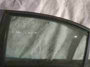 Seitenscheibe - Hinten Linke Nissan Primera, P12 2002.01 - 2008.12 Gebraucht,