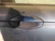 Türgriff Türaussengriff - Vorne Rechts Jaguar X-Type, 2001.06 - 2007.11 Gebraucht,