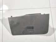 Handschuhfach Chevrolet Aveo, 2007.12 - 2011.06 facelift Gebraucht,