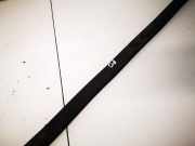 Zierleiste Leiste - Vorne Rechts Volvo C30, I 2006.01 - 2010.01 Gebraucht,