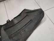 Radhausschale - Vorne Linke Peugeot Boxer, 2002.04 - 2006.04 facelift Gebraucht ,