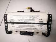 Airbag Beifahrer Renault Laguna, III 2007.10 - 2010.11 985250001R,985250001R E 985250001RE 606744300 G 606744300G
