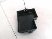 Deckel Sicherungskasten Chrysler Sebring, II 2001.04 - 2007.06 04759396AE,