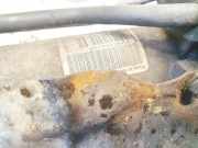 Lenkgetriebe Volvo V50, 2004.04 - 2007.05 LHD, tvnl22a159