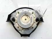 Airbag Fahrer Volkswagen Passat, B5 1996.08 - 2000.11 3b0880201ag, AJM