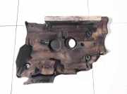 Motorabdeckung Volvo S80, 1998.05 - 2004.06 9471936, 1335