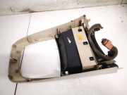 Innenausstattung Hyundai Santa Fe, 2006.03 - 2012.09 846912b000, 84691-2b000