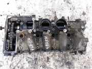 Zylinderkopf Mitsubishi Outlander, II 2006.01 - 2013.01 9661569780, 9686705110