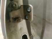 Türscharnier Hinten Renault Espace, III 1996.11 - 2002.10 Gebraucht,