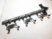 Kraftstoffverteiler Land-Rover Range Rover, 2002.03 - 2012.08 000710, 0445216002