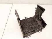 Batteriekasten Citroen C4, I 2004.11 - 2008.06 1k0915336b,