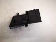 Türinnengriff - Hinten Linke Subaru Legacy, BL, BP 2003.09 - 2009.12 Gebraucht,