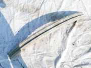 Stoßstangenträger vorne Volkswagen Passat, B5 1996.08 - 2000.11 Gebraucht , AFN