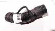 Schlauch für Luftversorgung Volkswagen Golf, IV 1997.08 - 2003.10 1j0129684, AKL