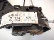 Türschloss Stangen - Hinten Linke Kia Carens, 2006.09 - 2013.03 814101d010,