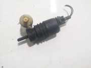 Waschwasserpumpe Scheibenreinigung Opel Signum, 2003.05 - 2008.06 Gebraucht,