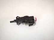 Bremslichtschalter Schalter Volvo XC60, I 2008 - 2015.06 3m5t13480ac, 3m5t-13480-ac