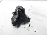 Kraftstoffpumpe Hyundai Trajet, 2000.03 - 2008.07 598cn2,