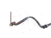 Stabilisator Vorne Toyota Previa, 2000.02 - 2006.01 Gebraucht,
