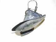 Nebelscheinwerfer - Vorne Linke Chrysler 300, I 1998.11 - 2004.12 4574826ab,