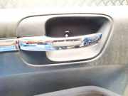 Türinnengriff - Vorne Linke Chrysler 300C, I 2005.01 - 2010.06 1070391ab,