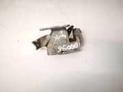 Sitzschlo? Citroen Jumper, II 2006 - 2016.12 a997,