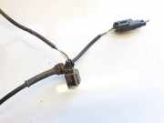 Kabelbaum Ford Kuga, I 2008.01 - 2012.06 8V4T2B325ABB,8V4T-2B325ABB 8V4T2B325ABB