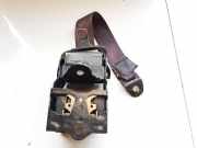 Sicherheitsgurt - Hinten Linke Jaguar XJ 1994 - 2003 HNF7067aa,33014271