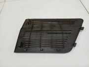 Innenausstattung Opel Zafira, B 2005.07 - 2008.01 322225228,322225228 13 191 862 13191862