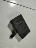 Sicherungskasten Citroen C5, I 2001.03 - 2008.02 Gebraucht,