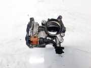 Drosselklappe Opel Insignia A, 2008.01 - 2013.01 50569200,