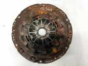 Druckplatte Kupplungsdruckplatte Toyota RAV-4, III 2005.11 - 2012.12 f3712,