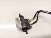 Vorwiderstand Gebläseregler Ford KA, 2018 - 2020 facelift cn1119e624a,