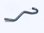 K?hlerschlauch Mitsubishi Outlander, II 2006.01 - 2013.01 Gebraucht,