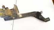 Scheibenwaschbehälter Vorne Wischwasserbehälter Opel Zafira, B 2005.07 - 2008.01 13145448,13145448 644500993