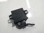 Steuergerät Leuchtweitenregulierung Audi A8, D3 2002.09 - 2005.6 4e0907357,