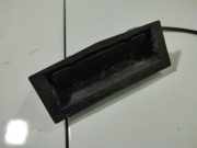 Taster Öffner Heckklappe Opel Astra, H 2004.03 - 2009.12 Gebraucht ,