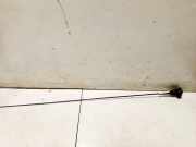 GPS Antenne Peugeot 206, 1998.08 - 2002.07 Gebraucht,